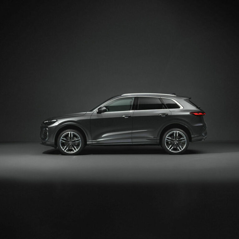 audi-q5-1