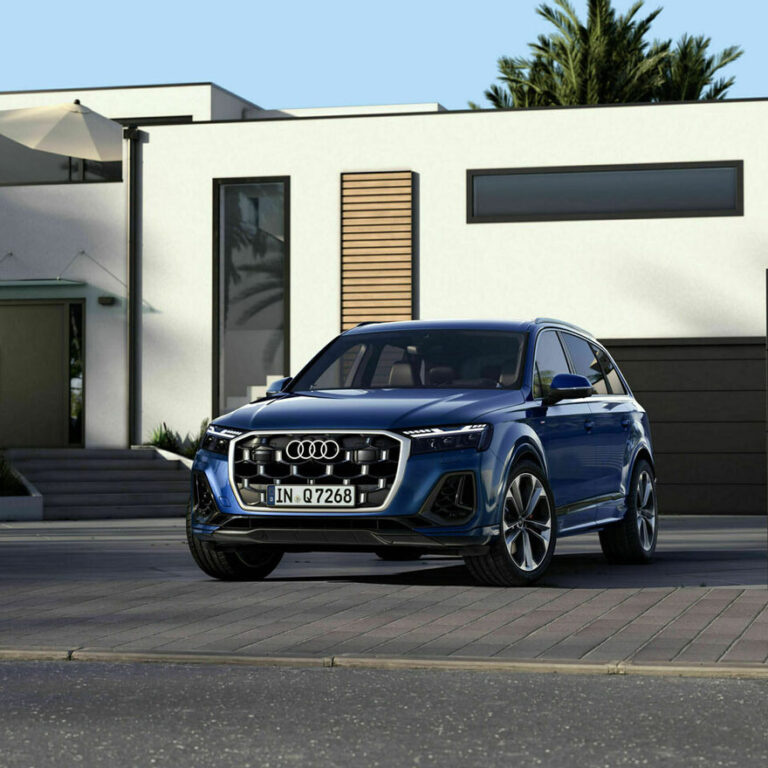 audi-q7-1