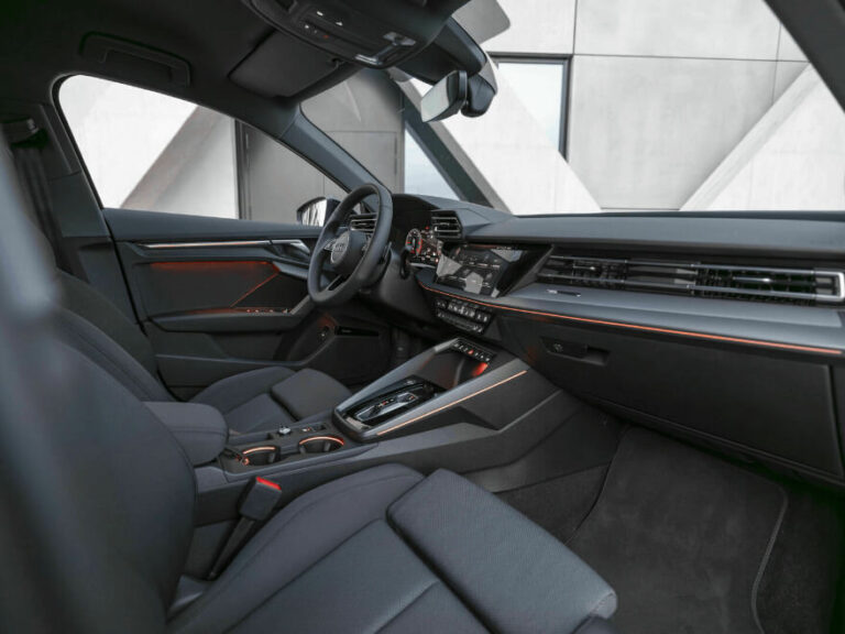 audi-a3-1