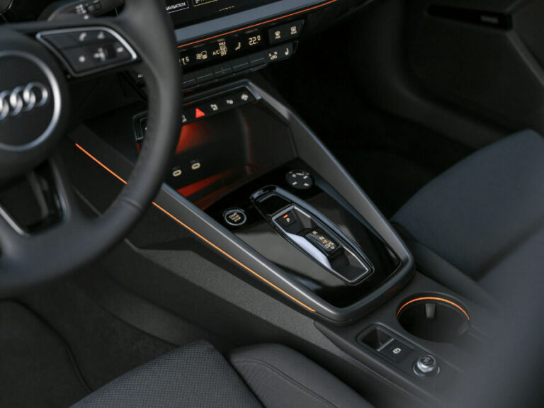 audi-a3-10