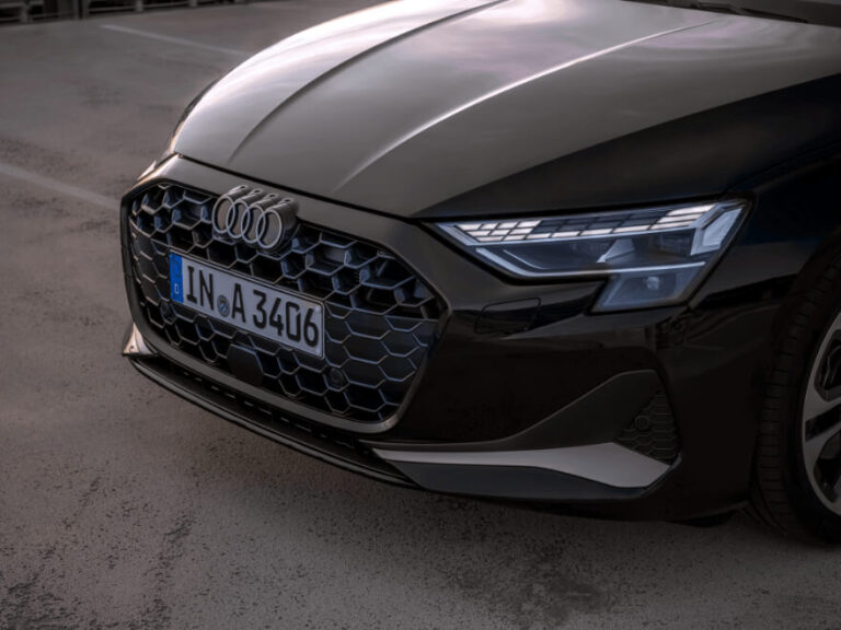 audi-a3-3
