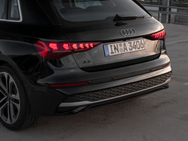 audi-a3-4