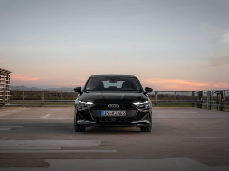 audi-a3-5