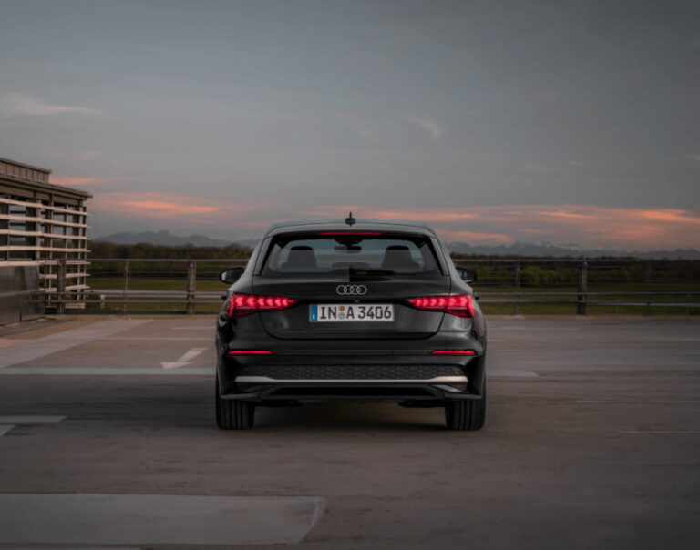 audi-a3-6