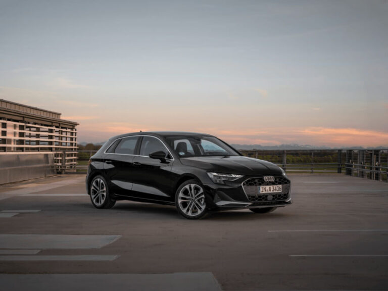 audi-a3-7