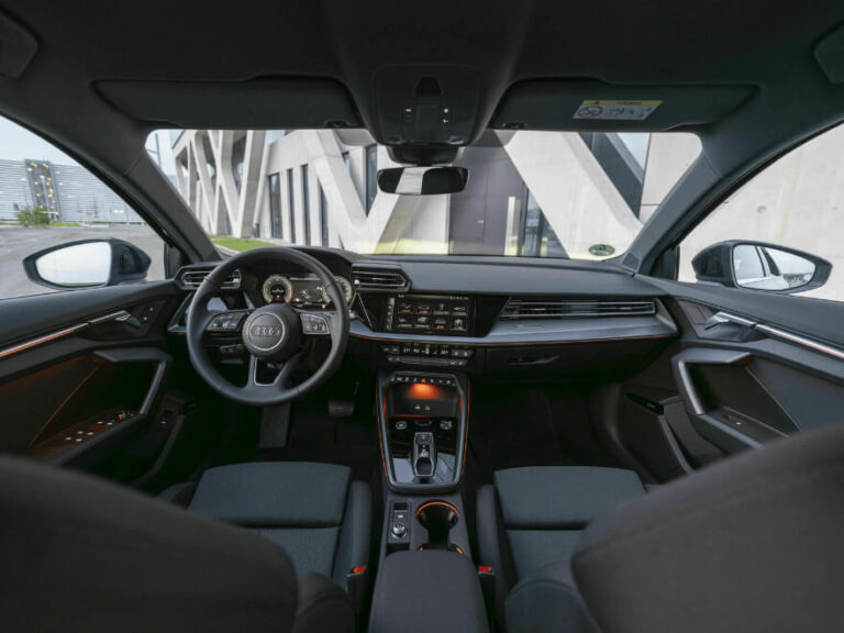 audi-a3-8