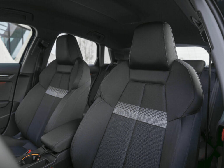 audi-a3-9