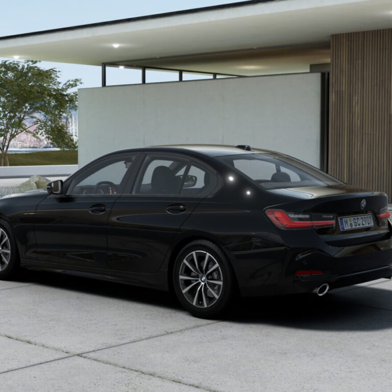 1a0c339a919eb80459c7978ef5a79a848716994b-e1773694024612