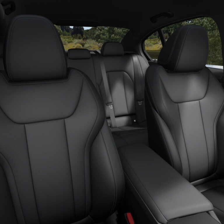 500575c603b9a1457744fc7dc1c979c9bc2fefc0-e1773674052801