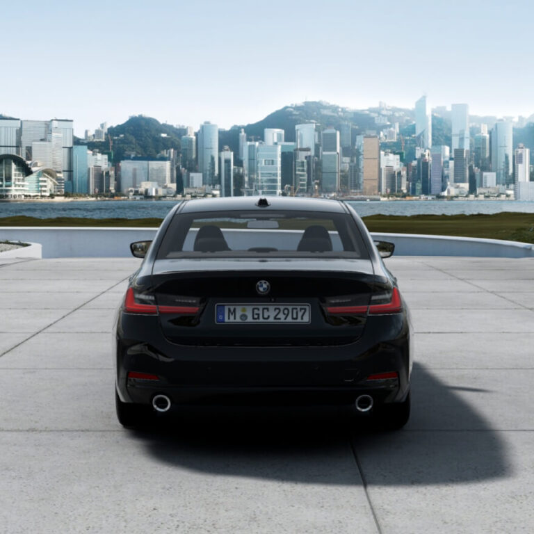 669a85eb930cc2e3d3093bc64abbb39eb675030b-e1773693992110