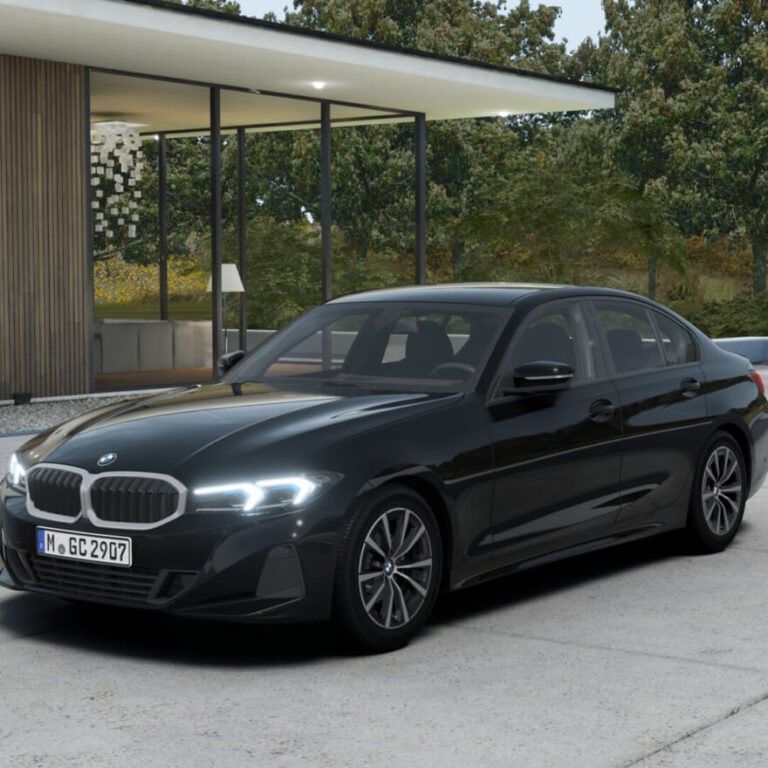 7027aaa56412161d22e1b7970919e6cb6768674c-e1773674082401