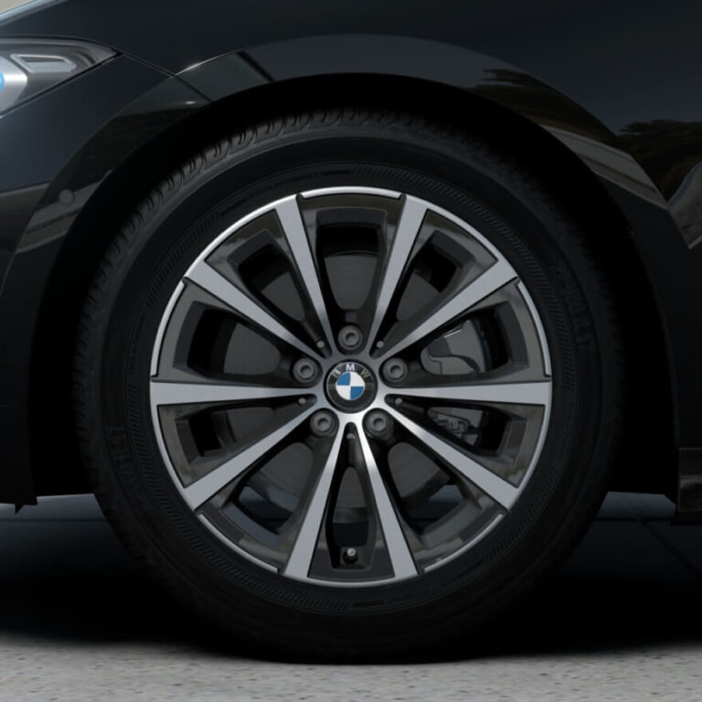 759a4bc0ba08fdf86295a9b3dc9e1a014dafd8d9-e1773674133607