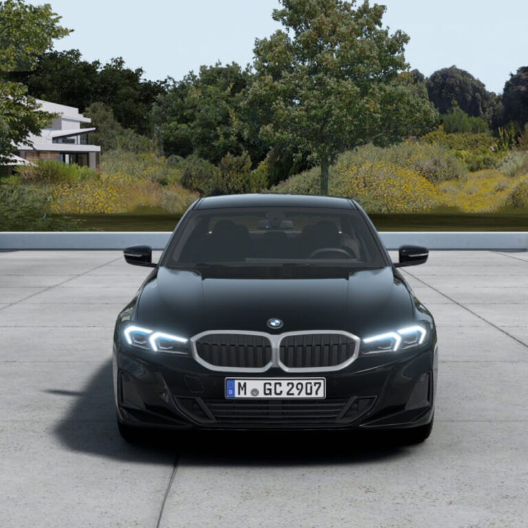 824ad9e939a2f8f767305269d4bb109c958e1933-e1773674106661