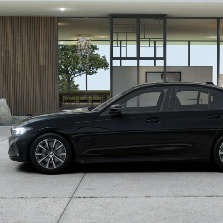 83a58e23894ae1d0b375b9741a11aa87d1db6436-e1773694062183