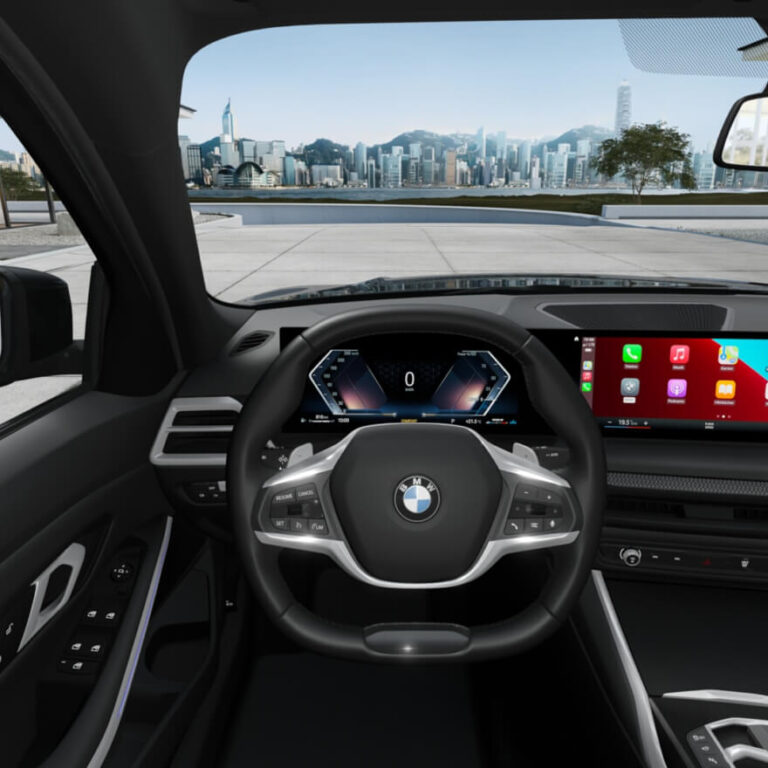 946121ded2ebc7a15e913a829bfedf8254aecf4d-e1773674027463