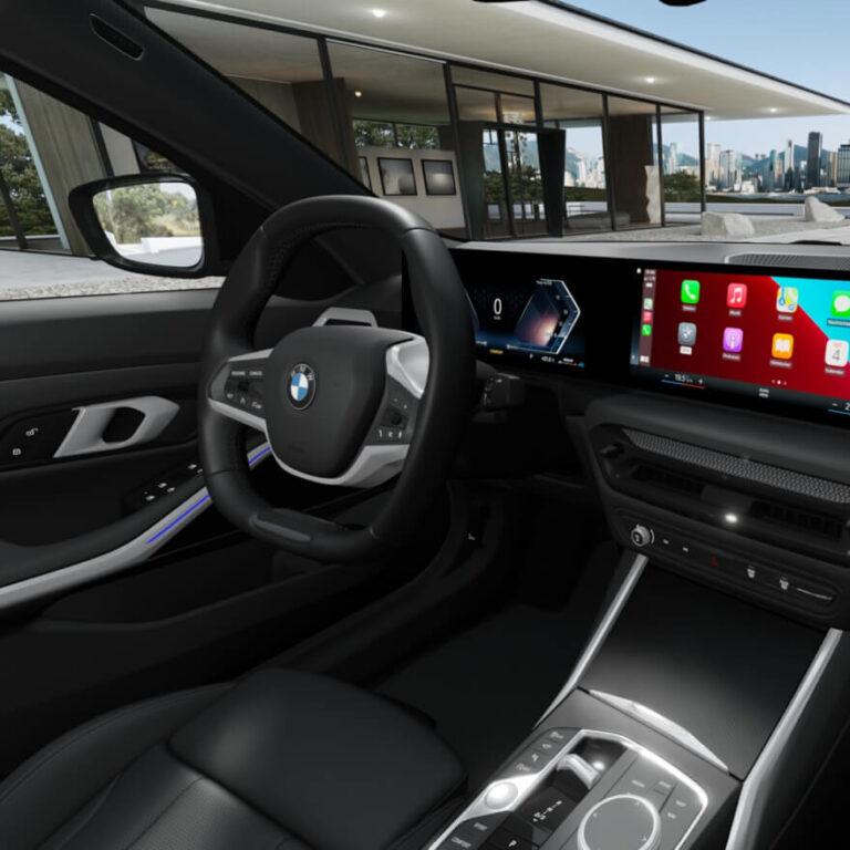 aac412db11c7e90b87812ba621a70c456c6964bf-e1773673996372