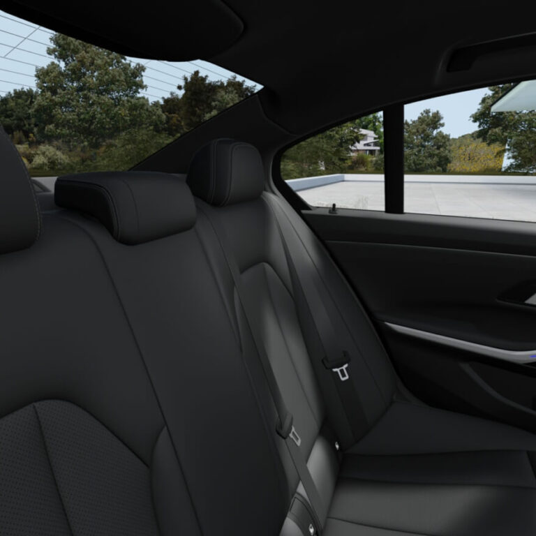 d256b919ec5d04820713a3d3a1e08eb184ae24a4-e1773673958574